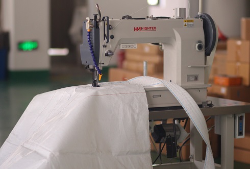 Special sewing feet, attachments & accessories